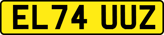EL74UUZ