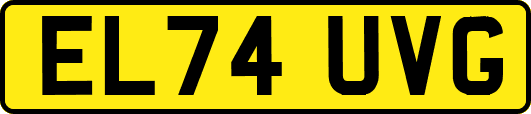 EL74UVG