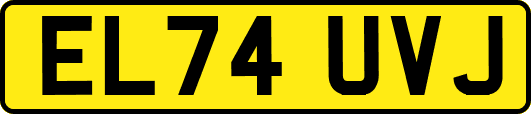 EL74UVJ