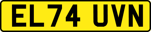 EL74UVN