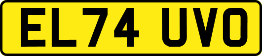EL74UVO
