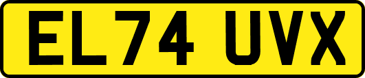 EL74UVX