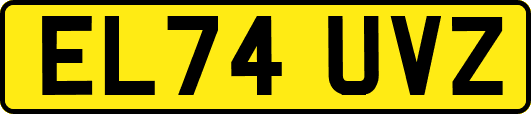 EL74UVZ