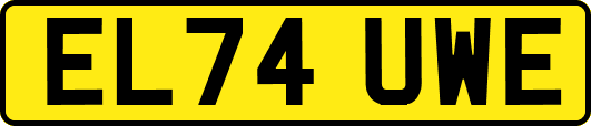 EL74UWE