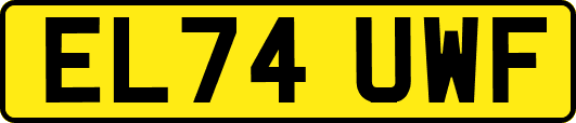 EL74UWF