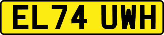 EL74UWH