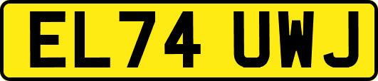 EL74UWJ