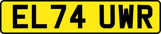 EL74UWR