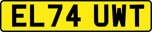 EL74UWT