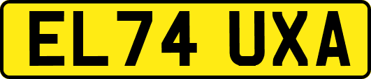 EL74UXA