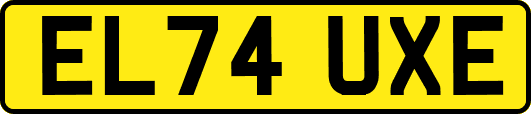EL74UXE