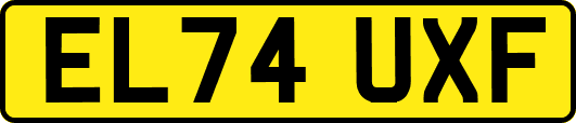 EL74UXF