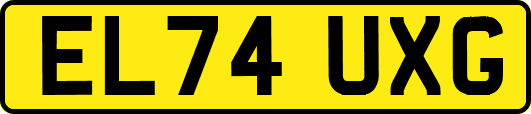 EL74UXG