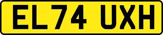 EL74UXH