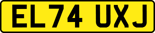 EL74UXJ