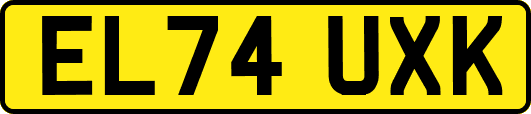EL74UXK