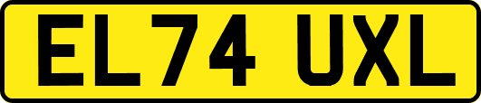 EL74UXL