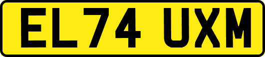 EL74UXM