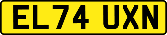 EL74UXN