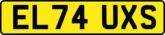 EL74UXS