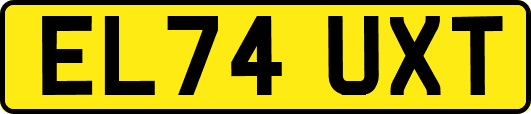 EL74UXT