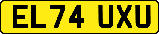 EL74UXU