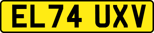 EL74UXV