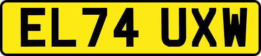 EL74UXW