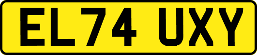 EL74UXY