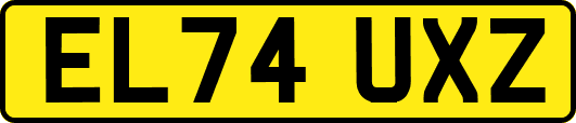EL74UXZ