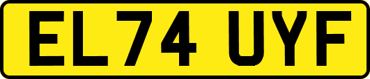 EL74UYF