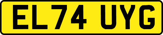 EL74UYG