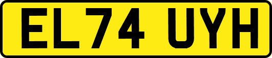 EL74UYH