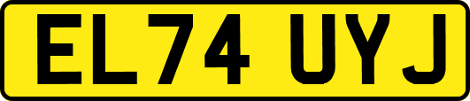 EL74UYJ
