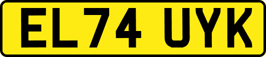 EL74UYK