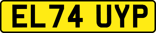 EL74UYP