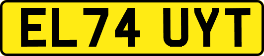 EL74UYT