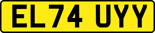 EL74UYY