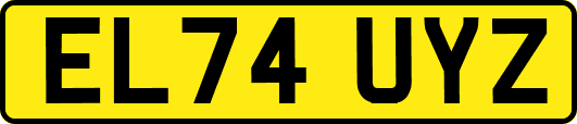 EL74UYZ