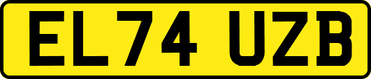 EL74UZB