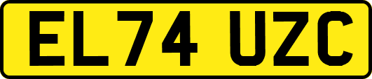 EL74UZC