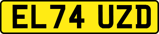 EL74UZD