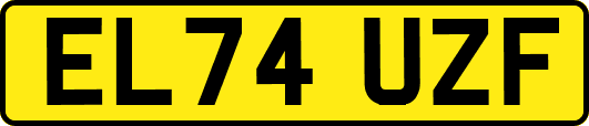EL74UZF