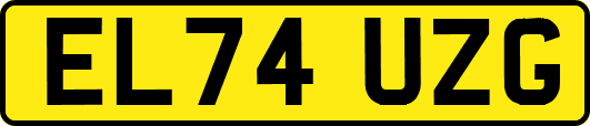 EL74UZG
