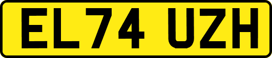 EL74UZH