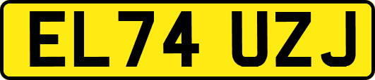 EL74UZJ