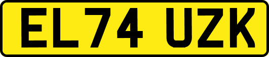 EL74UZK
