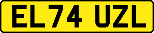 EL74UZL