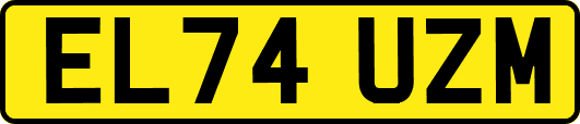 EL74UZM