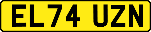 EL74UZN